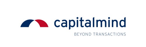 Capitalmind