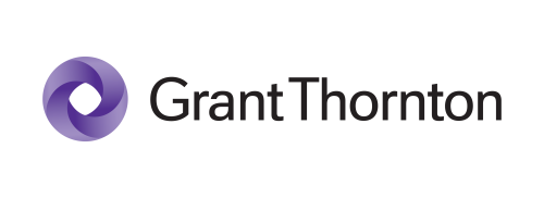 Grant Thornton