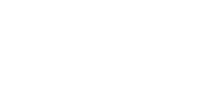 Economic Business Weeks Tilburgs
